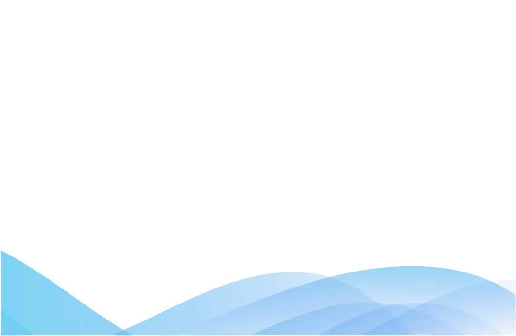 Dedicated growth manager mobile background