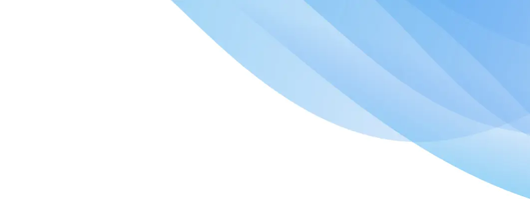 Local expertise mobile background